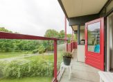 koop  Leiderdorp  Peppelschans 11 – Foto