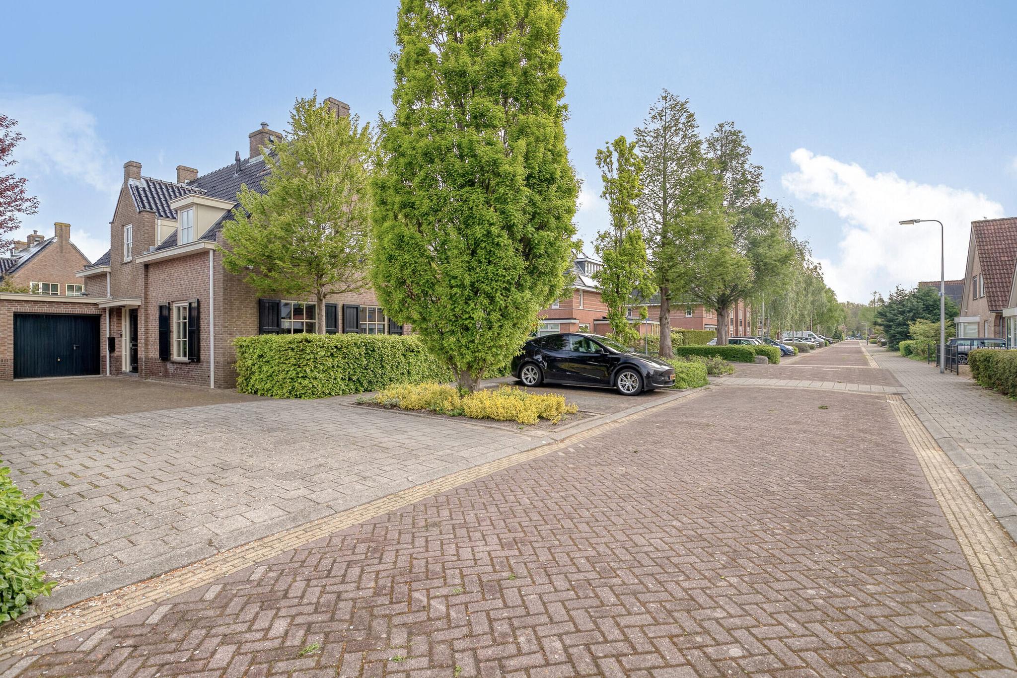 koop  Woubrugge  Turfeiker 29 – Foto 10