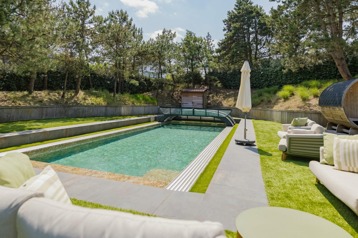 Te koop: Foto Woonhuis aan de Boerhaaveweg 30 in Noordwijk