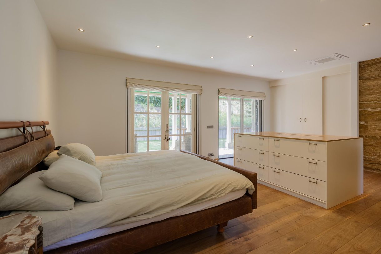 Te koop: Foto Woonhuis aan de Boerhaaveweg 30 in Noordwijk