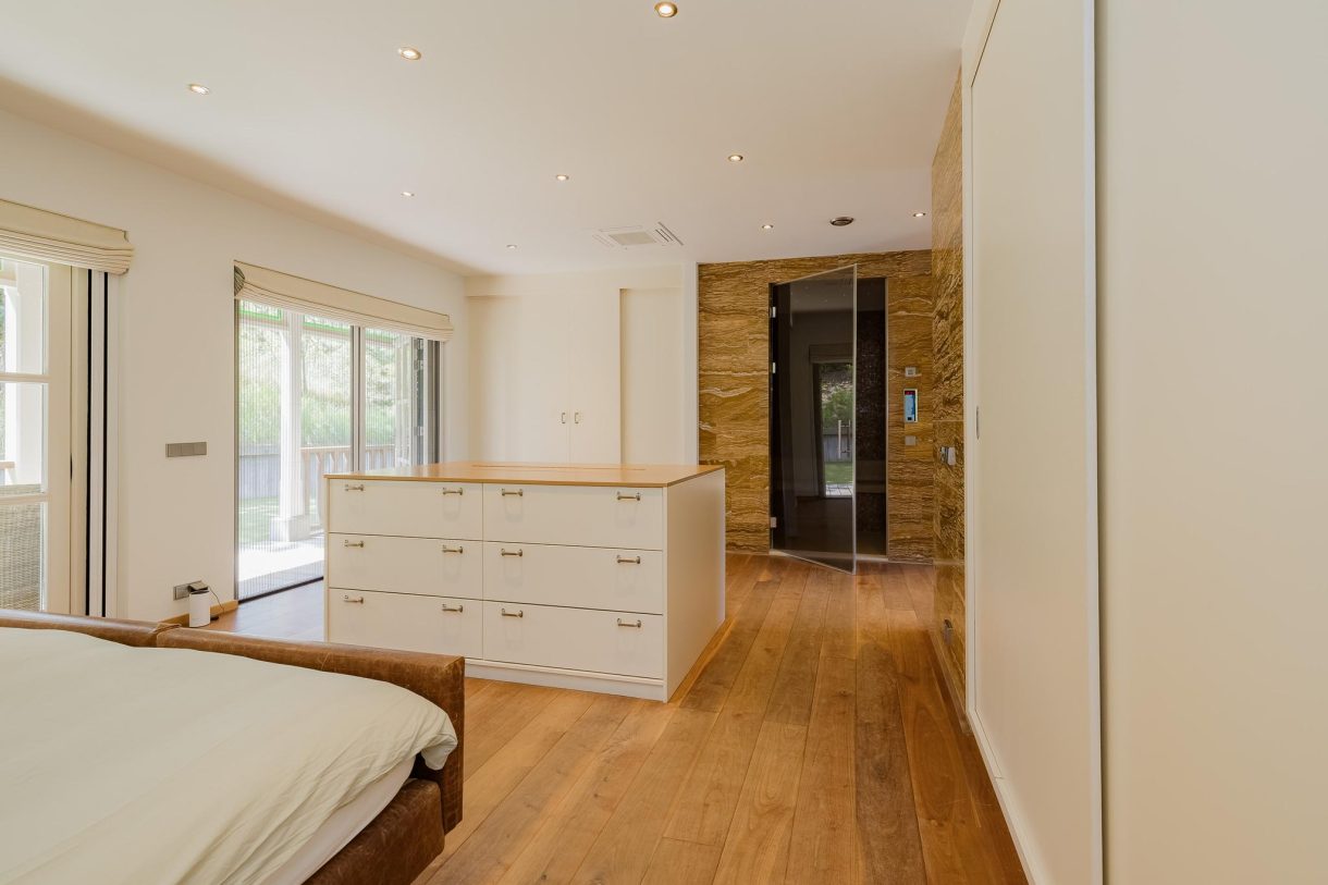 Te koop: Foto Woonhuis aan de Boerhaaveweg 30 in Noordwijk