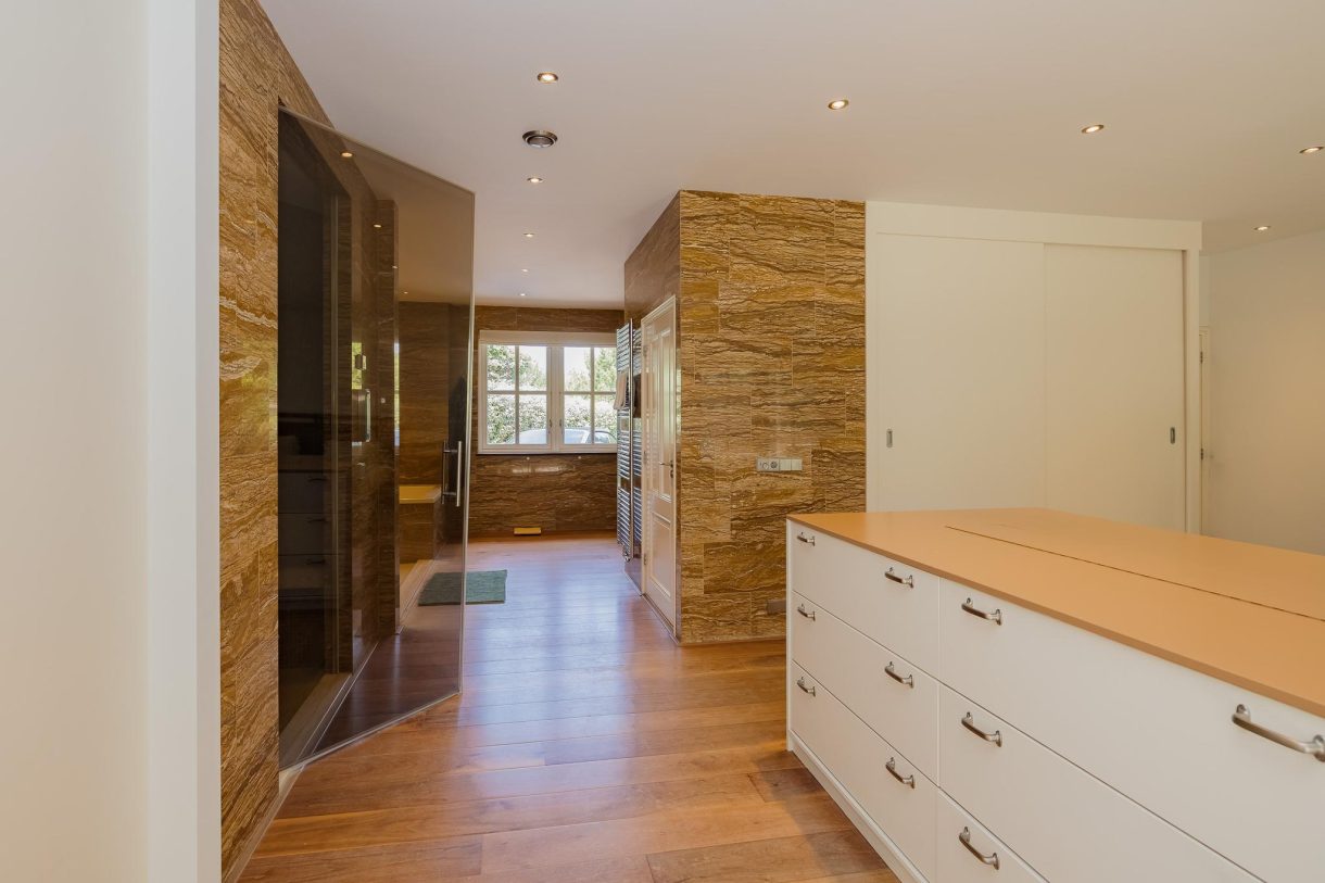 Te koop: Foto Woonhuis aan de Boerhaaveweg 30 in Noordwijk