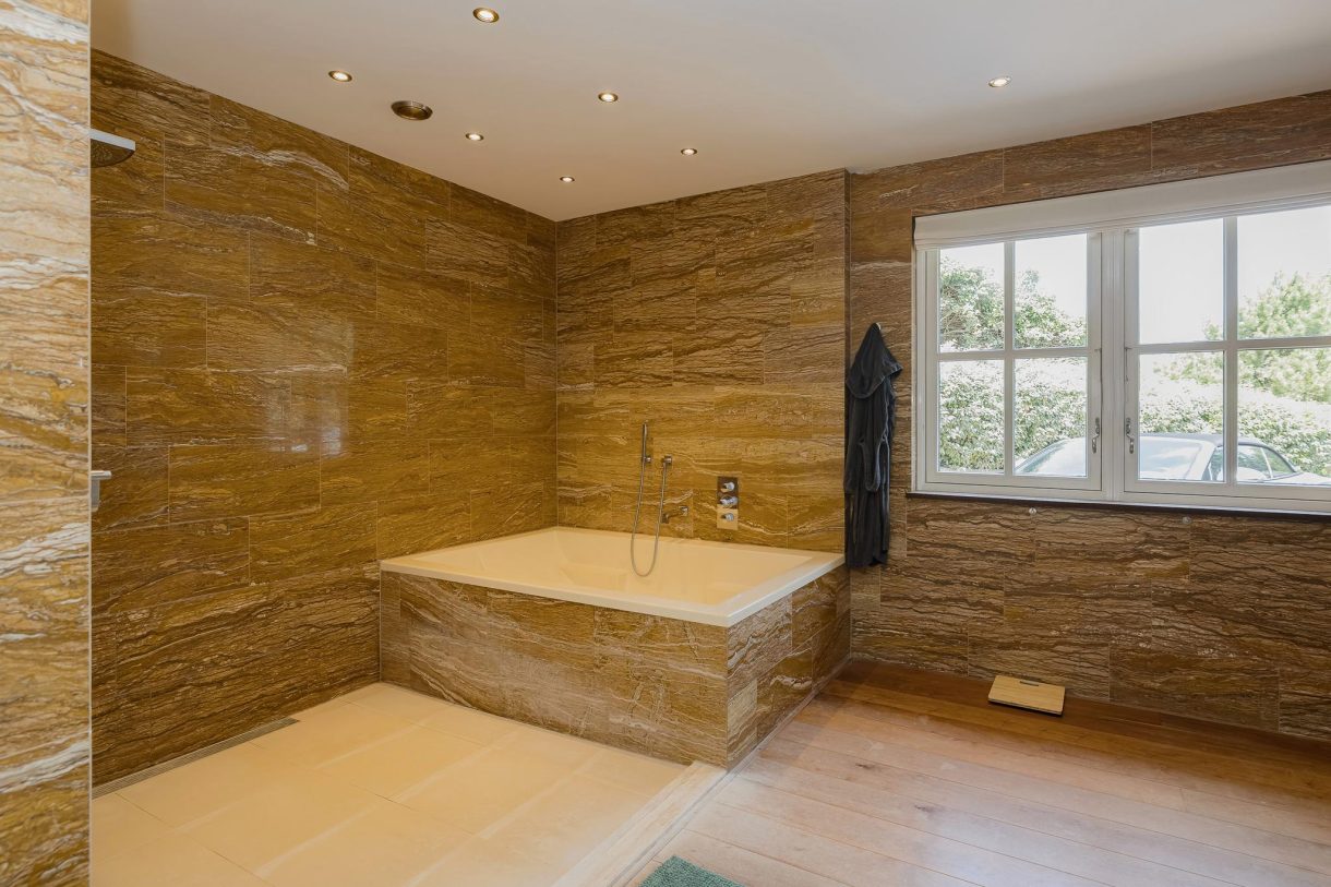 Te koop: Foto Woonhuis aan de Boerhaaveweg 30 in Noordwijk