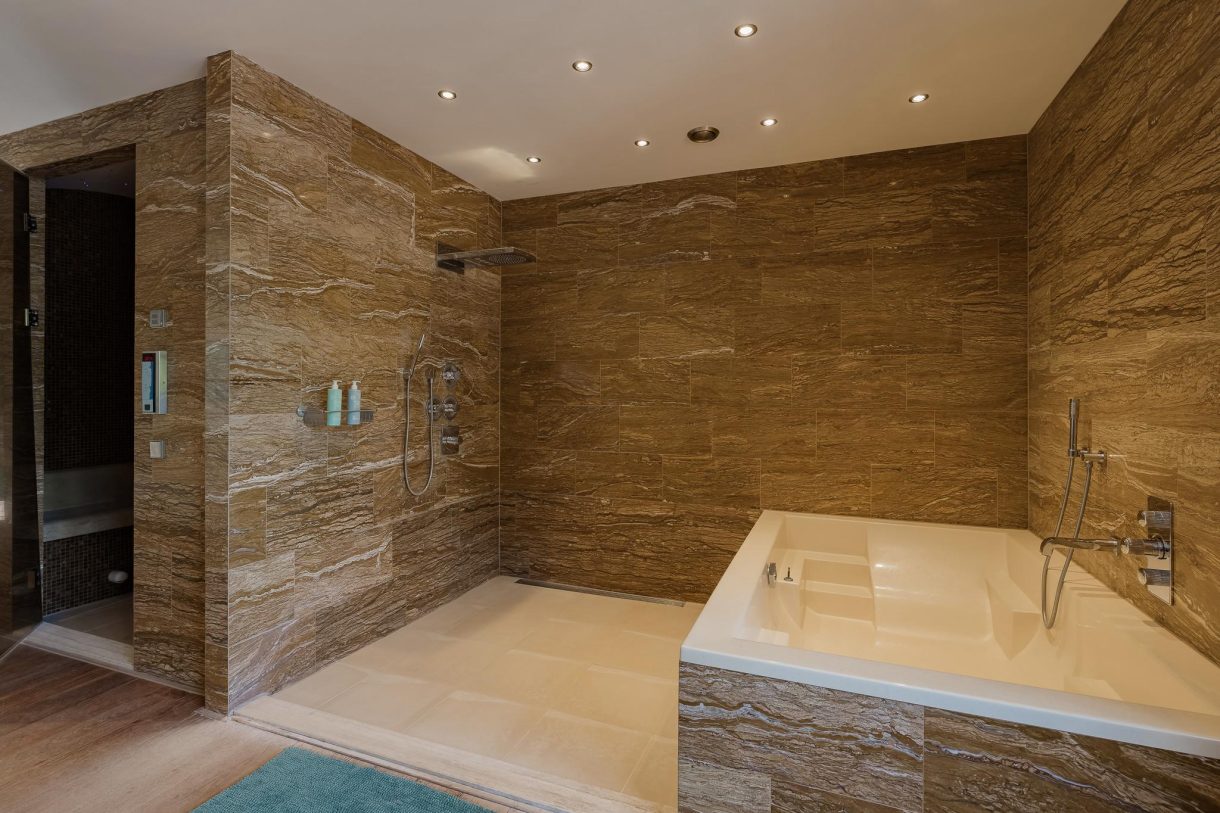 Te koop: Foto Woonhuis aan de Boerhaaveweg 30 in Noordwijk