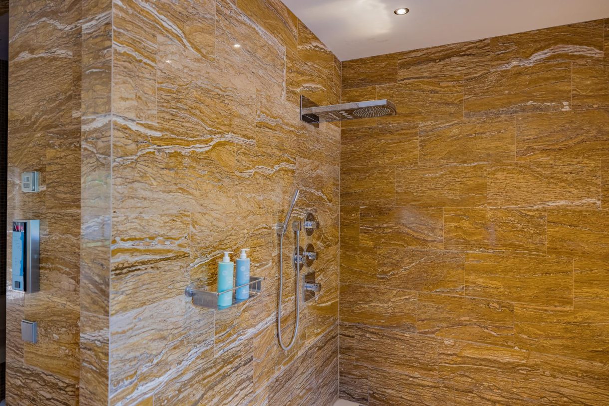 Te koop: Foto Woonhuis aan de Boerhaaveweg 30 in Noordwijk