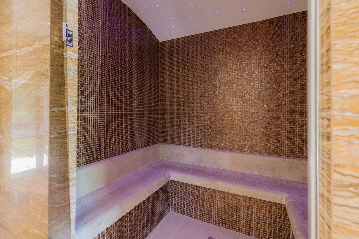 Te koop: Foto Woonhuis aan de Boerhaaveweg 30 in Noordwijk