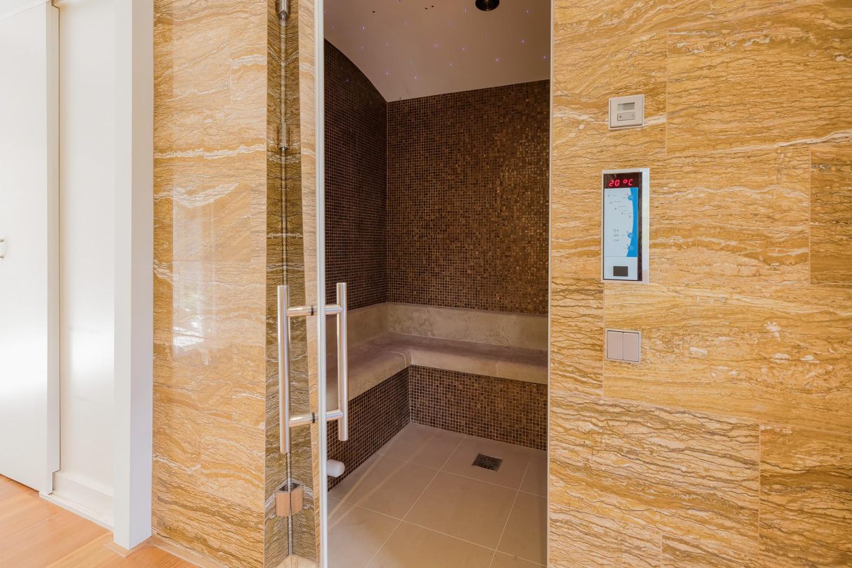 Te koop: Foto Woonhuis aan de Boerhaaveweg 30 in Noordwijk