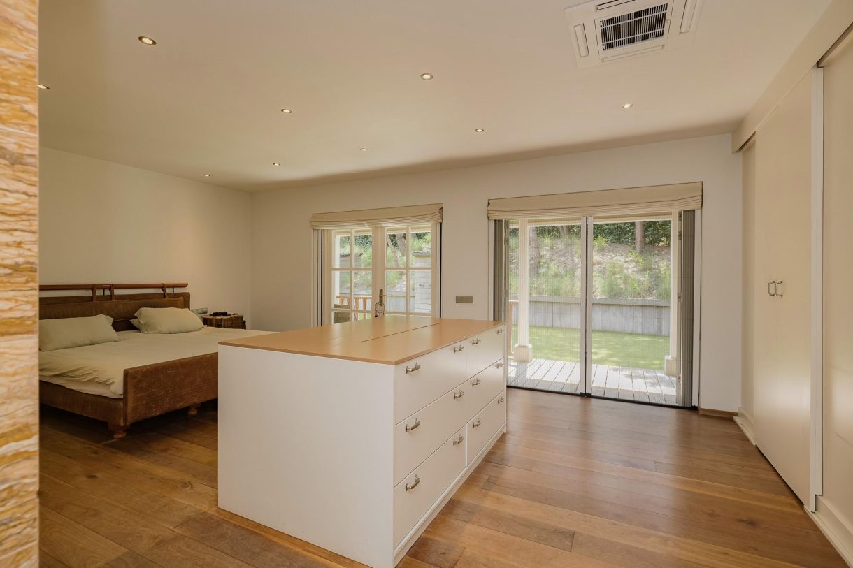 Te koop: Foto Woonhuis aan de Boerhaaveweg 30 in Noordwijk