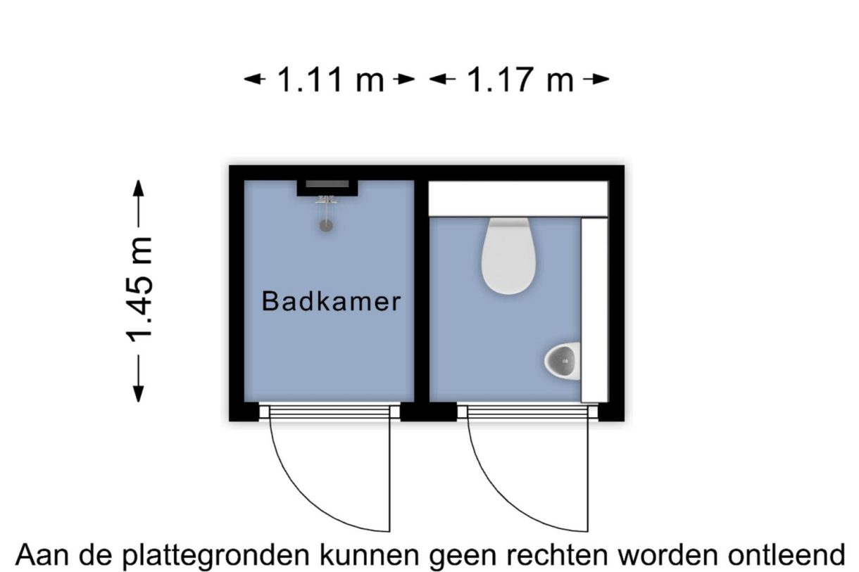 Te koop: Foto Woonhuis aan de Boerhaaveweg 30 in Noordwijk
