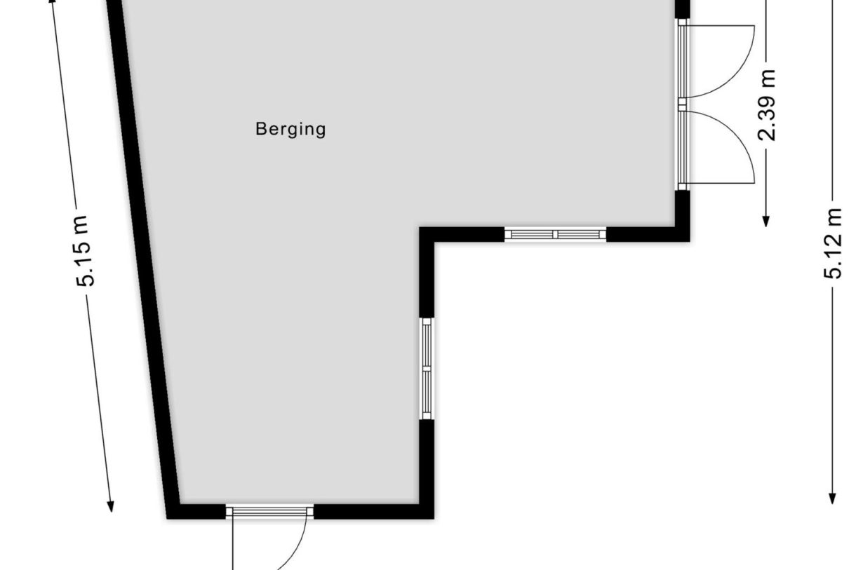 Te koop: Foto Woonhuis aan de Boerhaaveweg 30 in Noordwijk