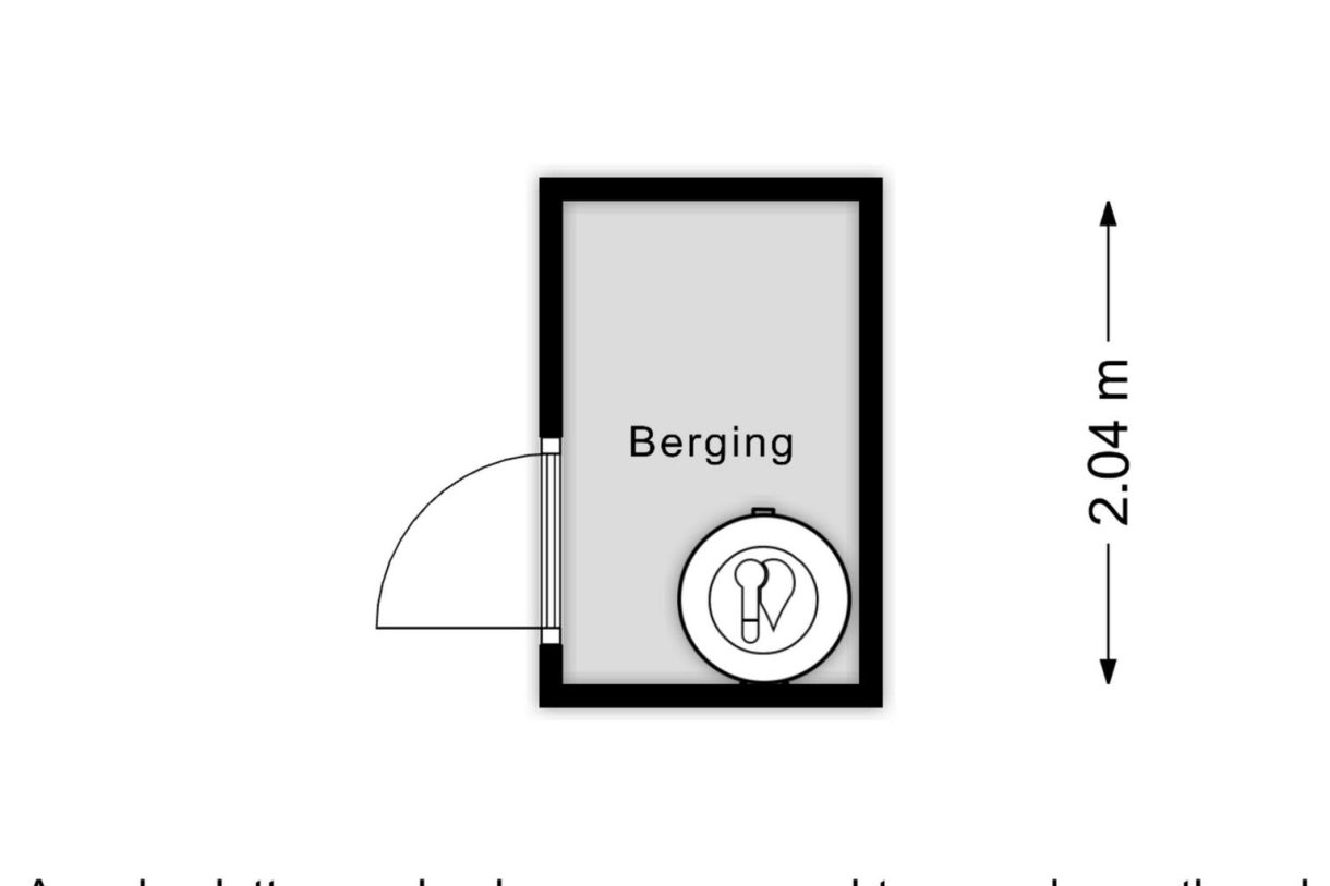 Te koop: Foto Woonhuis aan de Boerhaaveweg 30 in Noordwijk