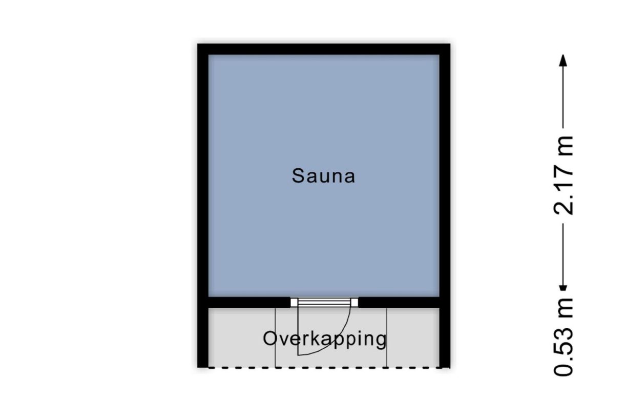 Te koop: Foto Woonhuis aan de Boerhaaveweg 30 in Noordwijk