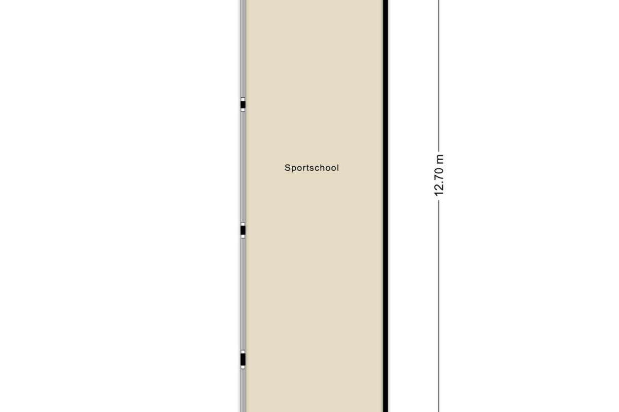 Te koop: Foto Woonhuis aan de Boerhaaveweg 30 in Noordwijk