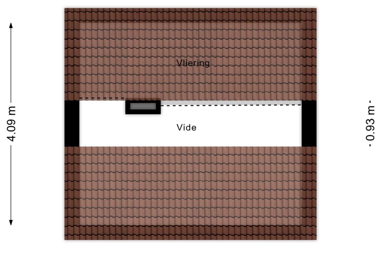 Te koop: Foto Woonhuis aan de Boerhaaveweg 30 in Noordwijk