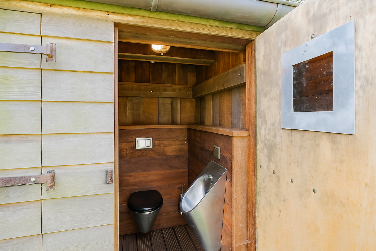 Te koop: Foto Woonhuis aan de Boerhaaveweg 30 in Noordwijk