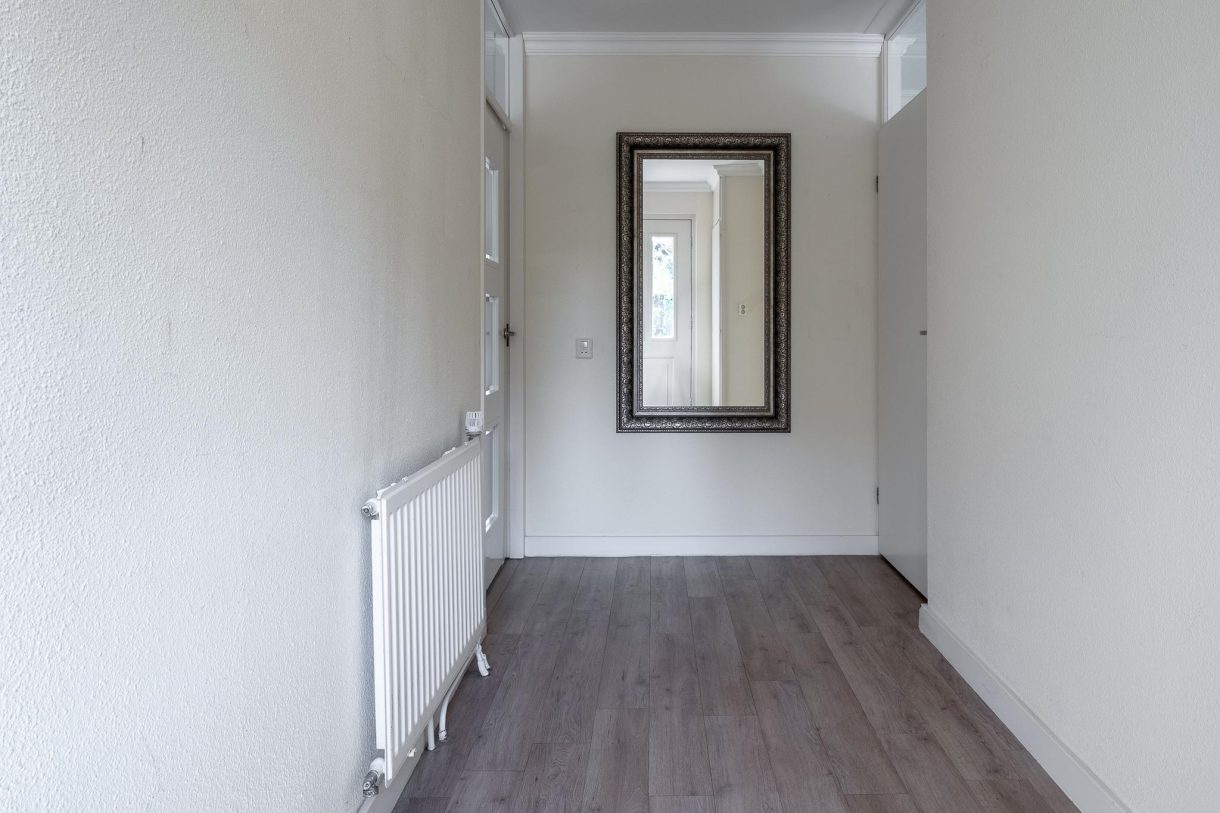 Te koop: Foto Woonhuis aan de Lou Bandystraat 44 in Hengelo