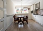 koop  Hengelo  Lou Bandystraat 44 – Foto 2