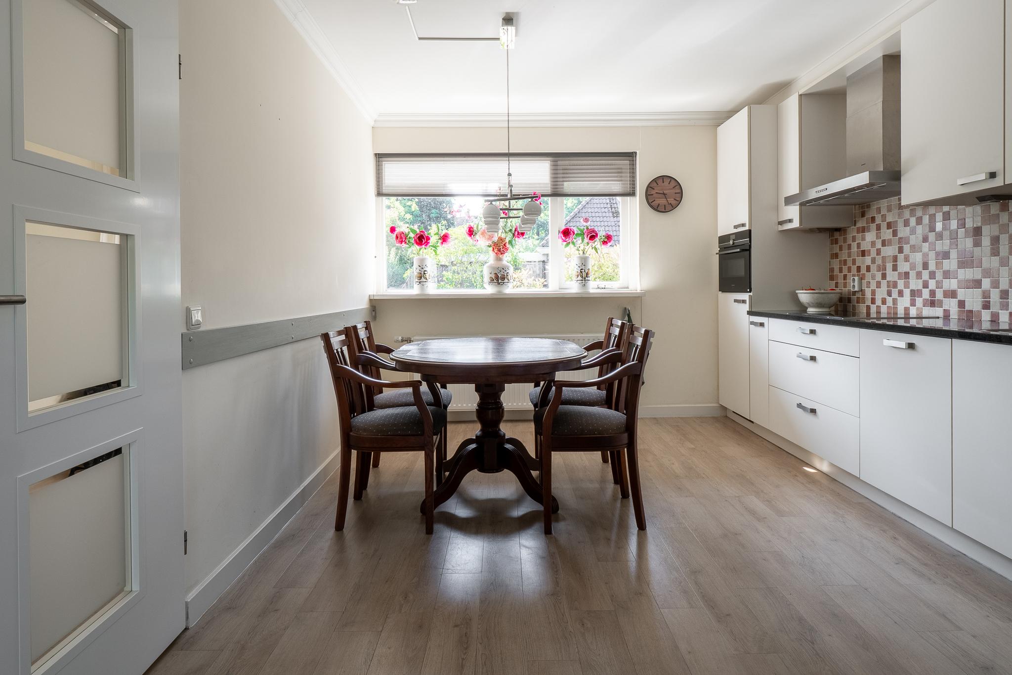 koop  Hengelo  Lou Bandystraat 44 – Foto 2