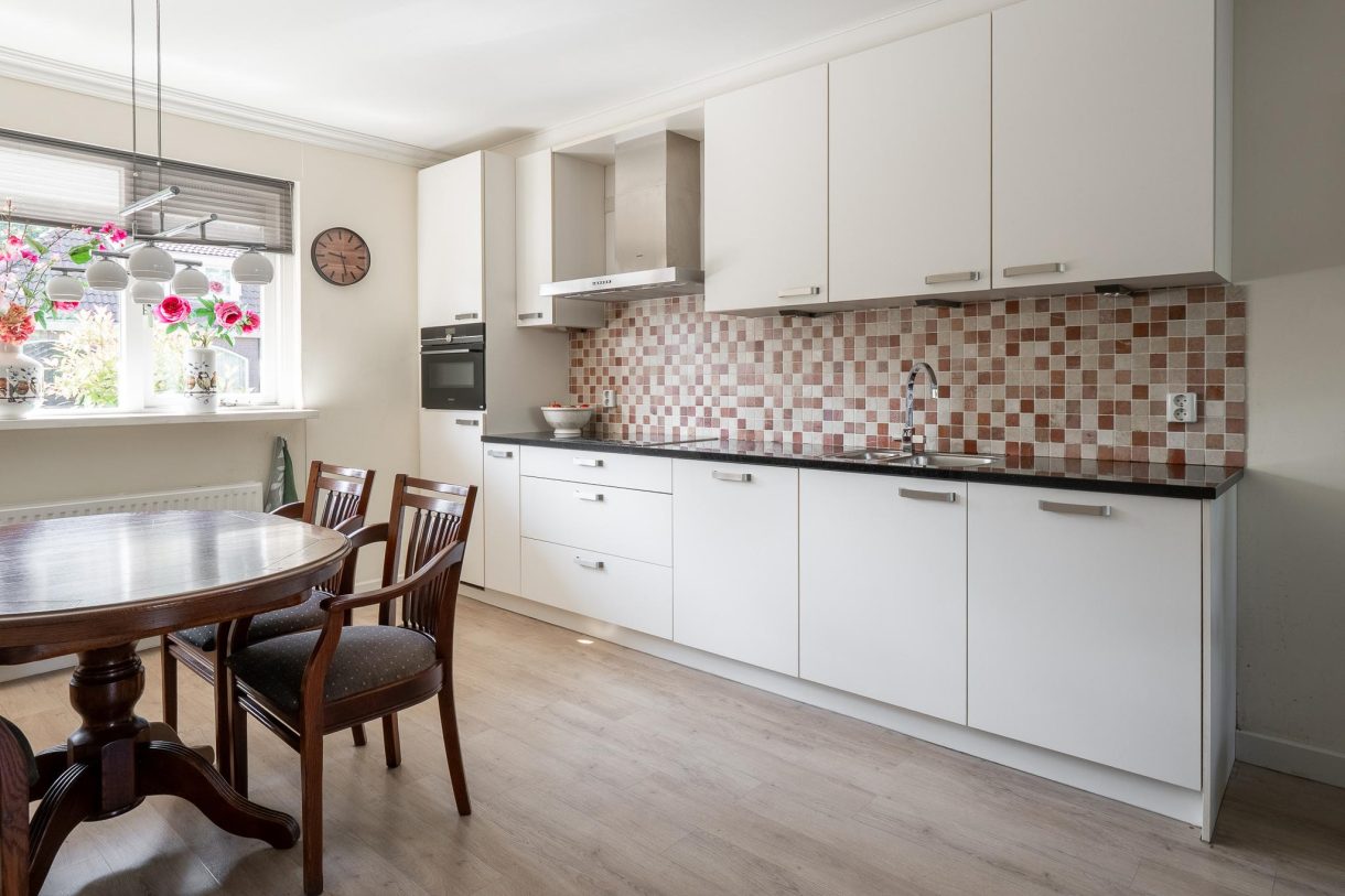 Te koop: Foto Woonhuis aan de Lou Bandystraat 44 in Hengelo