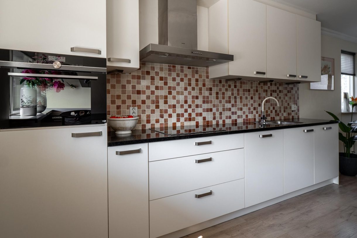 Te koop: Foto Woonhuis aan de Lou Bandystraat 44 in Hengelo