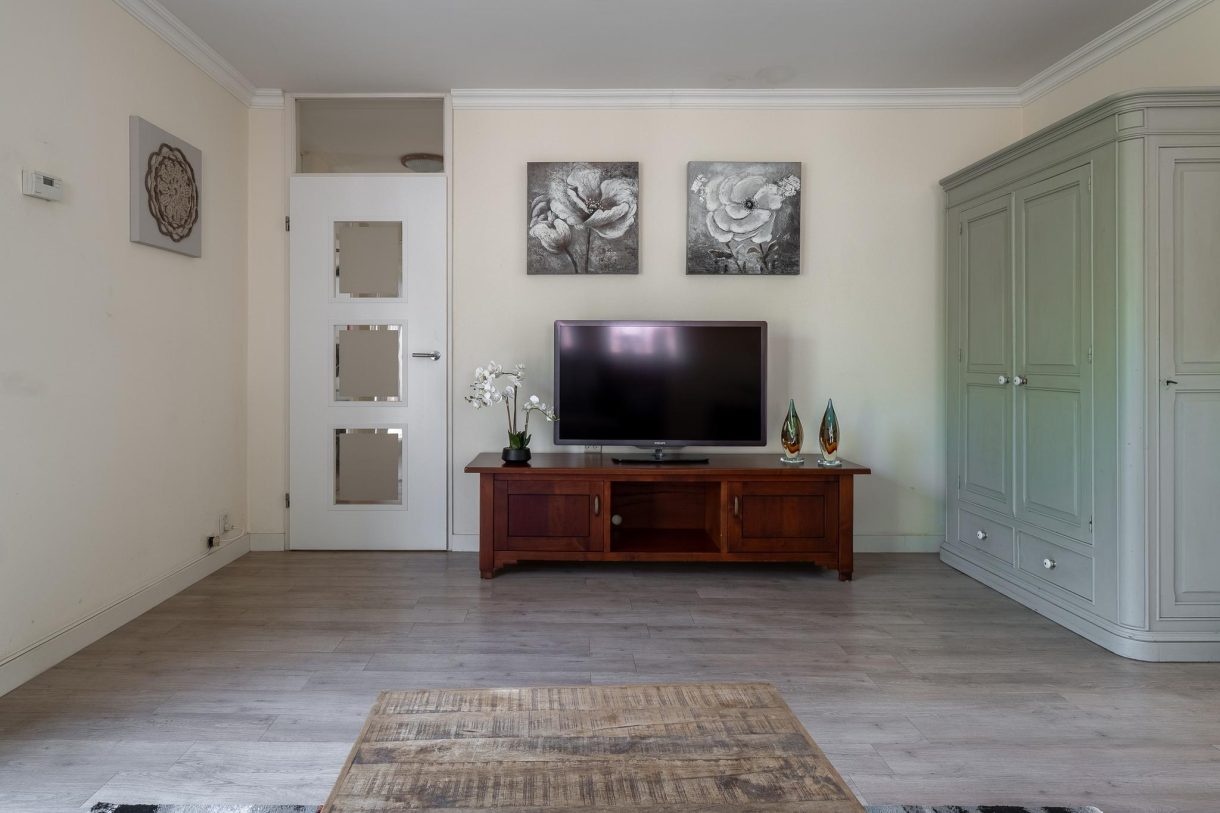 Te koop: Foto Woonhuis aan de Lou Bandystraat 44 in Hengelo