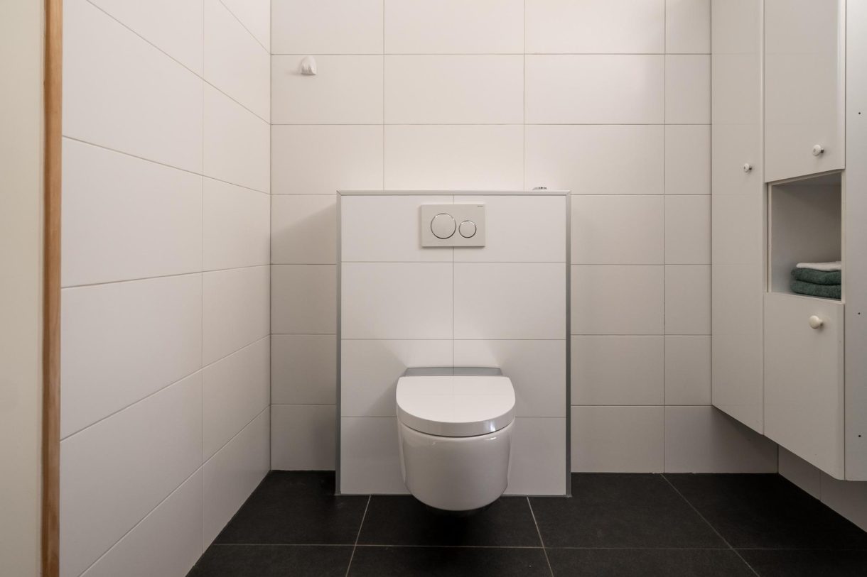 Te koop: Foto Woonhuis aan de Lou Bandystraat 44 in Hengelo