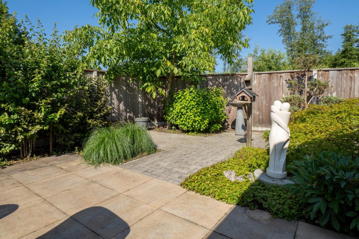 Te koop: Foto Woonhuis aan de Lou Bandystraat 44 in Hengelo