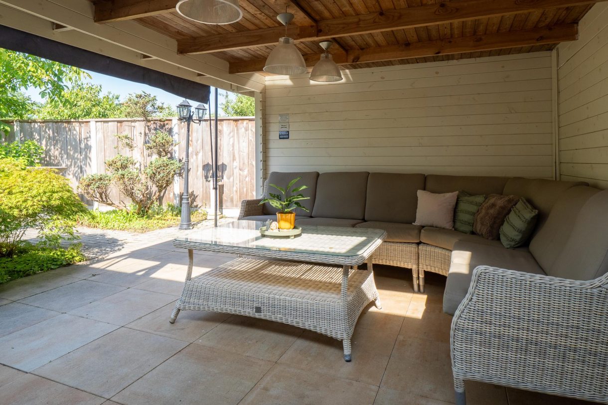 Te koop: Foto Woonhuis aan de Lou Bandystraat 44 in Hengelo