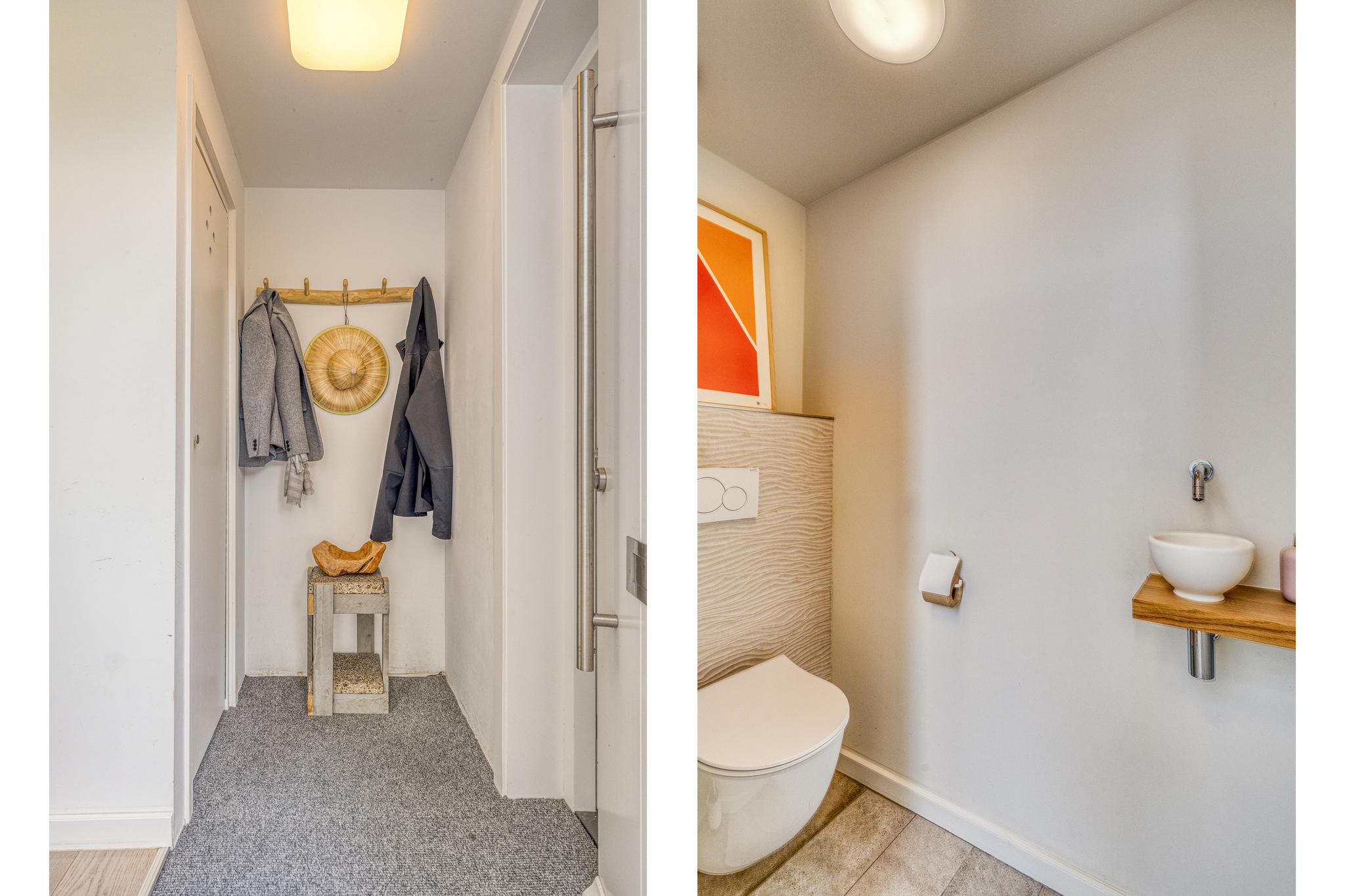 koop  Rijnsaterwoude  Herenweg 81 – Foto 13