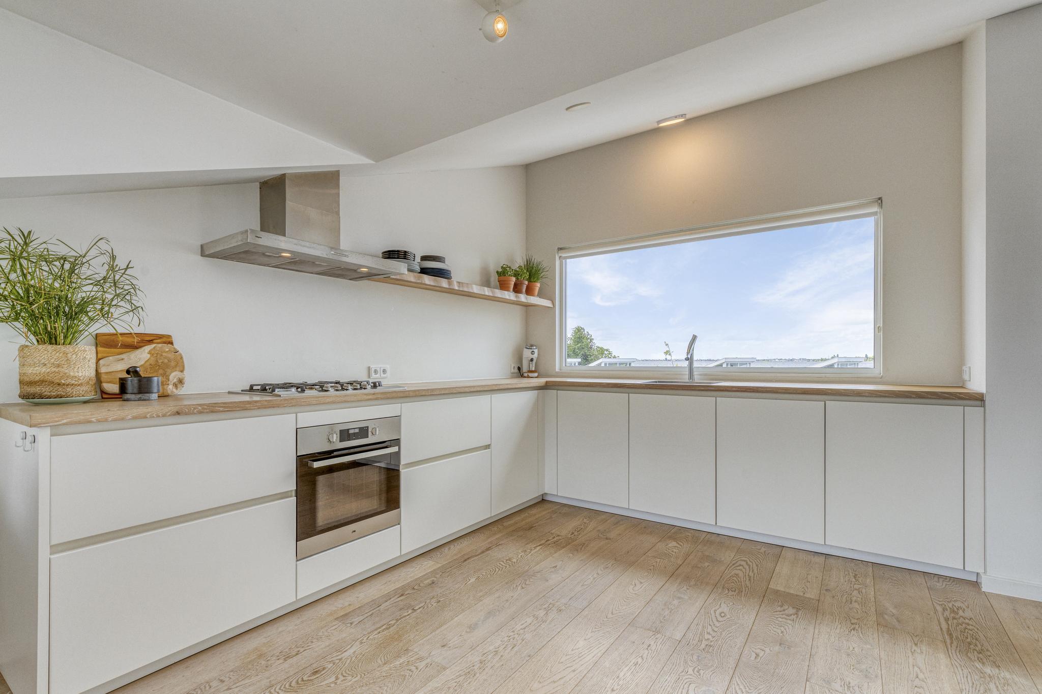 koop  Rijnsaterwoude  Herenweg 81 – Foto 42