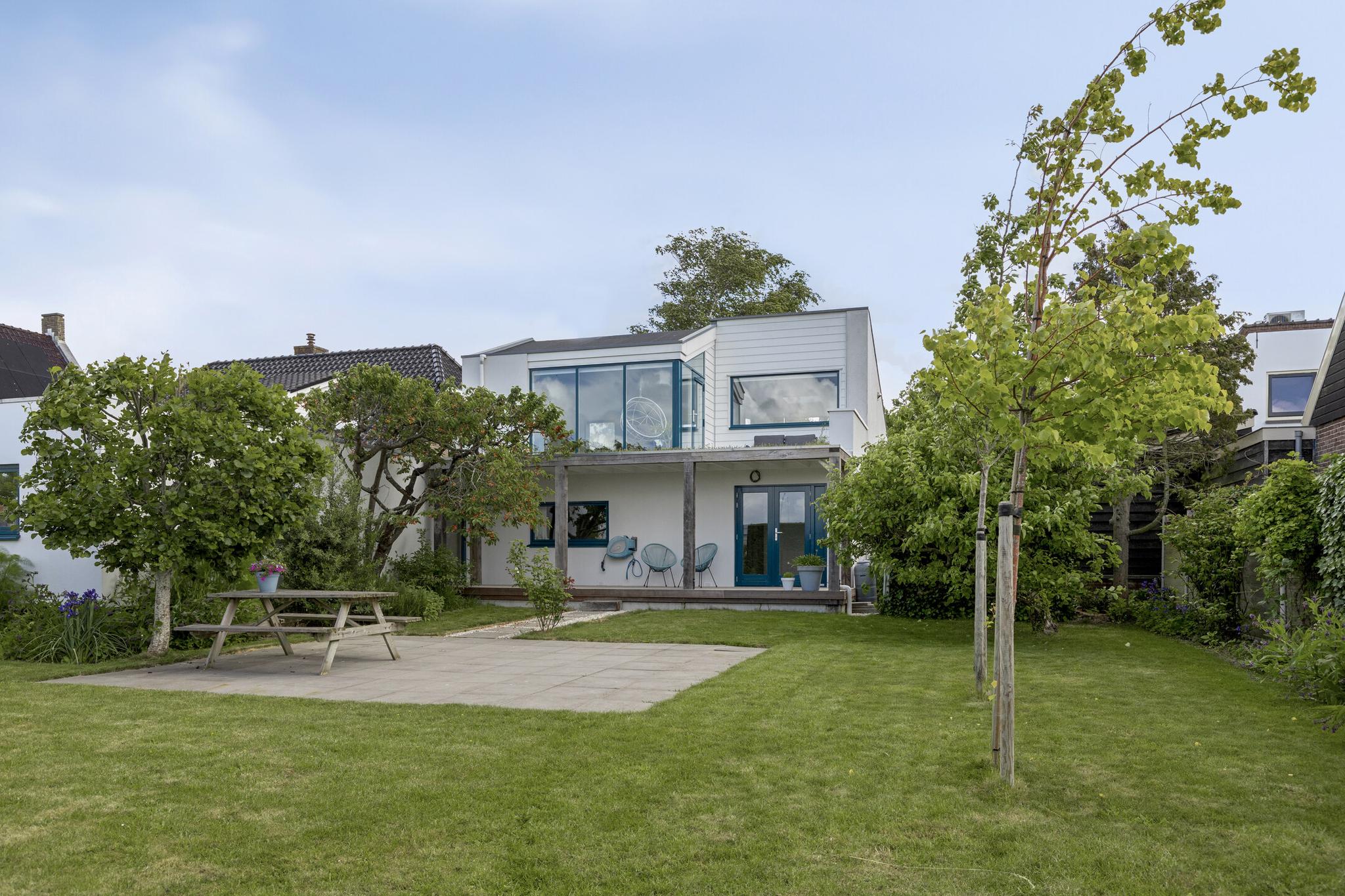 koop  Rijnsaterwoude  Herenweg 81 – Hoofdfoto