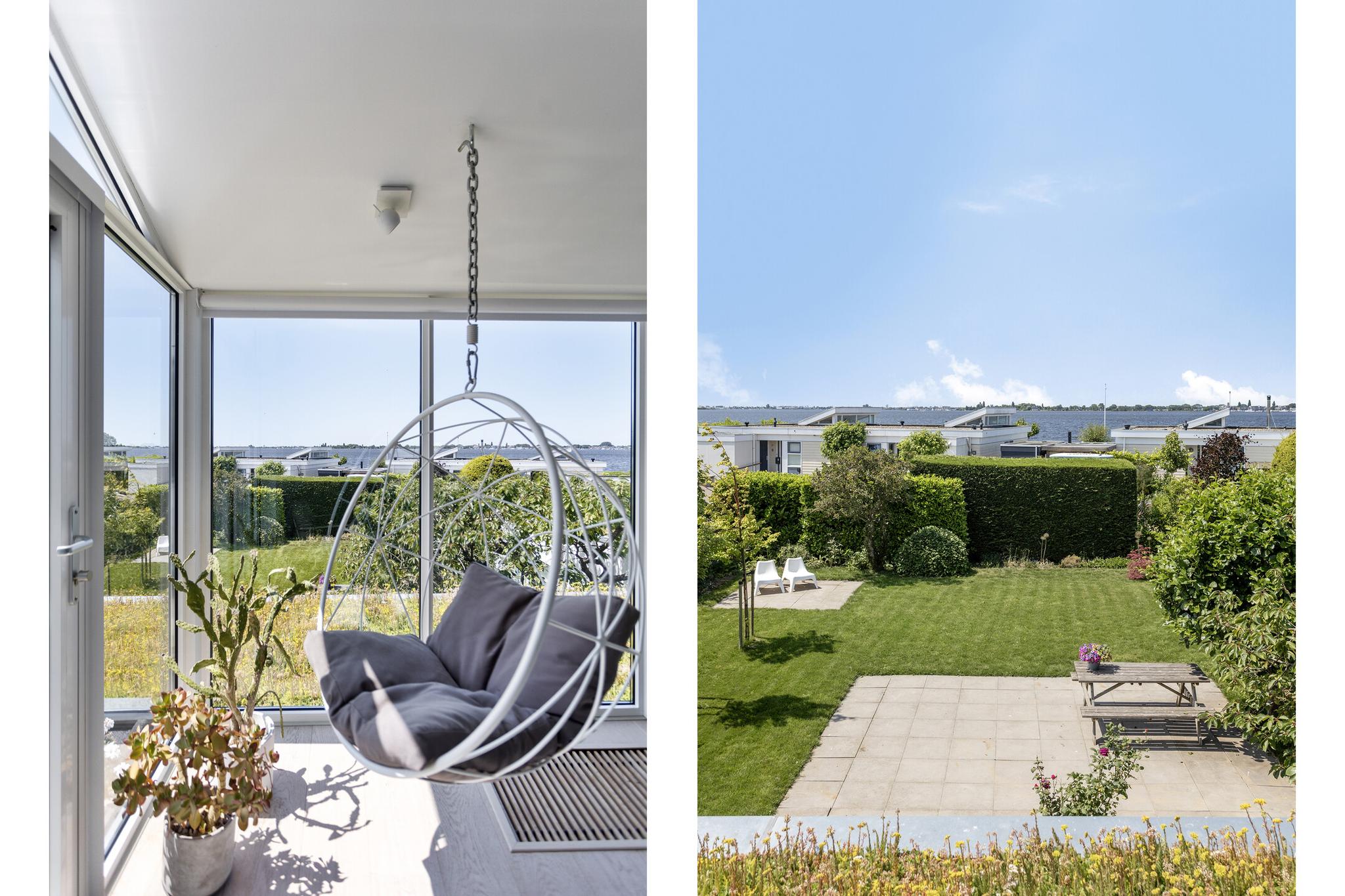 koop  Rijnsaterwoude  Herenweg 81 – Foto 16