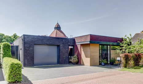 koop  Dongen  Hoge Ham 81B – Hoofdfoto