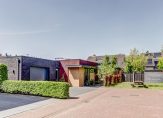koop  Dongen  Hoge Ham 81B – Foto 2