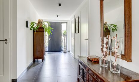 Te koop: Foto Woonhuis aan de Hoge Ham 81B in Dongen