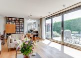 koop  Dongen  Hoge Ham 81B – Foto