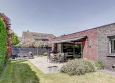 koop  Dongen  Hoge Ham 81B – Foto 3