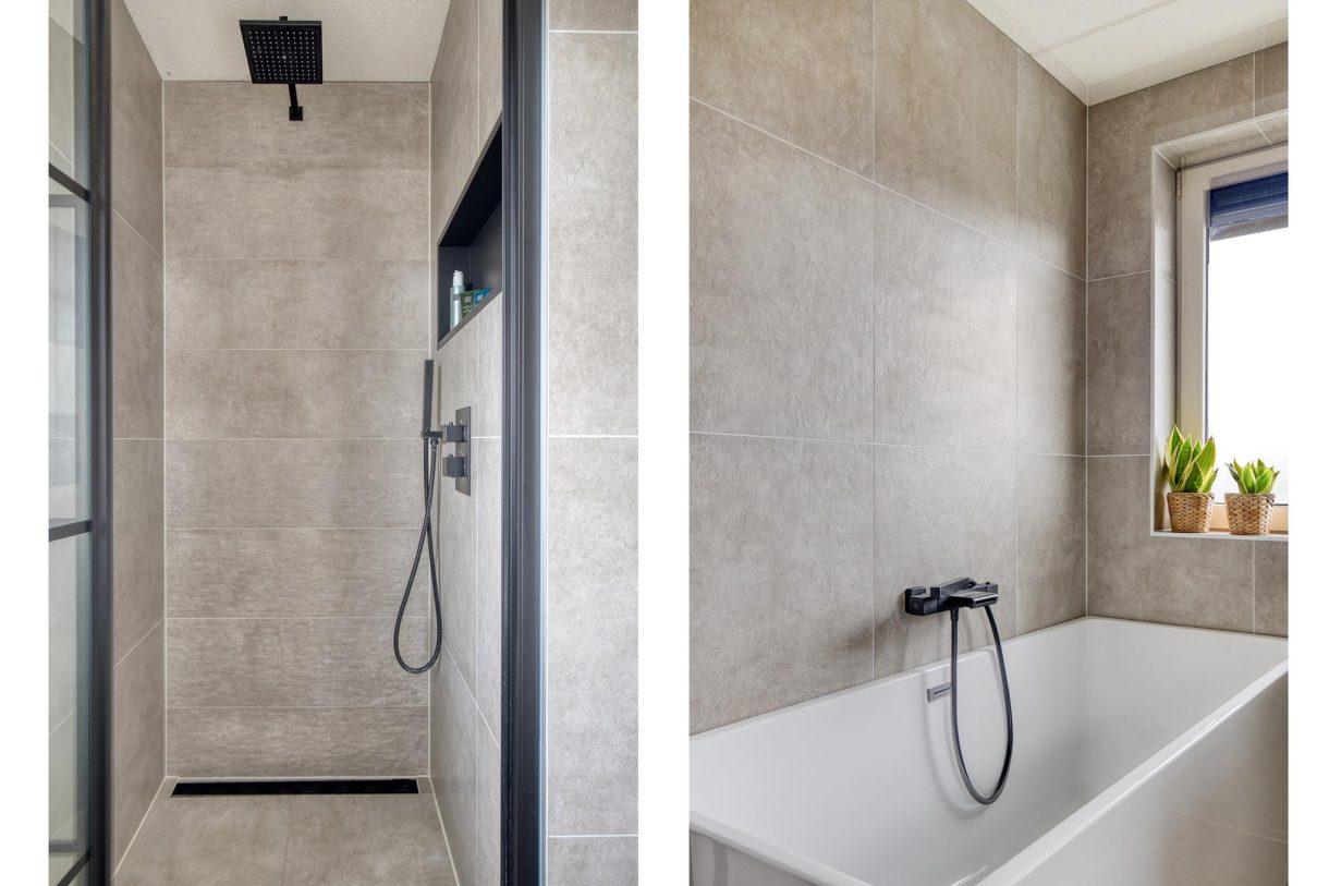 Te koop: Foto Woonhuis aan de Steenhuislaan 16 in Leek