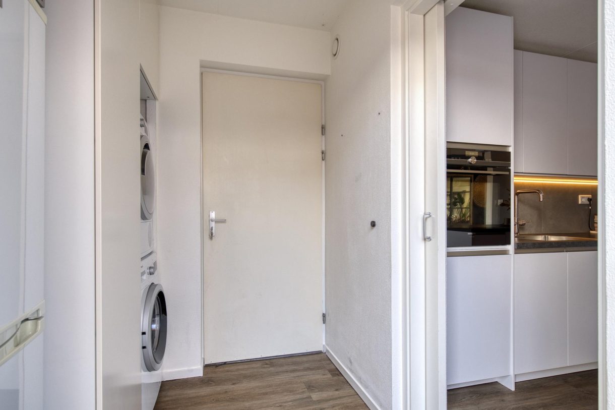 Te koop: Foto Woonhuis aan de Steenhuislaan 16 in Leek