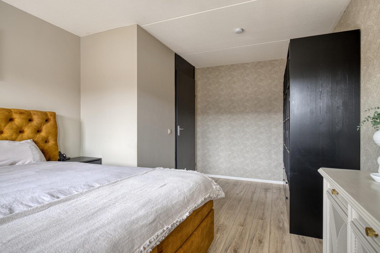 Te koop: Foto Woonhuis aan de Steenhuislaan 16 in Leek