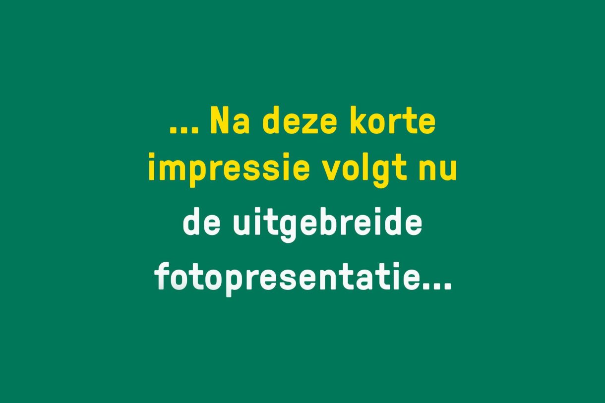 Te koop: Foto Woonhuis aan de Steenhuislaan 16 in Leek