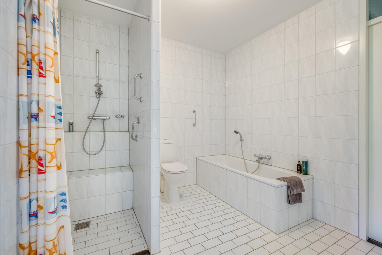 Te koop: Foto Appartement aan de Dijkhoeve 5-06 in Houten