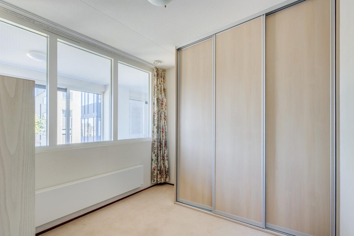 Te koop: Foto Appartement aan de Dijkhoeve 5-06 in Houten