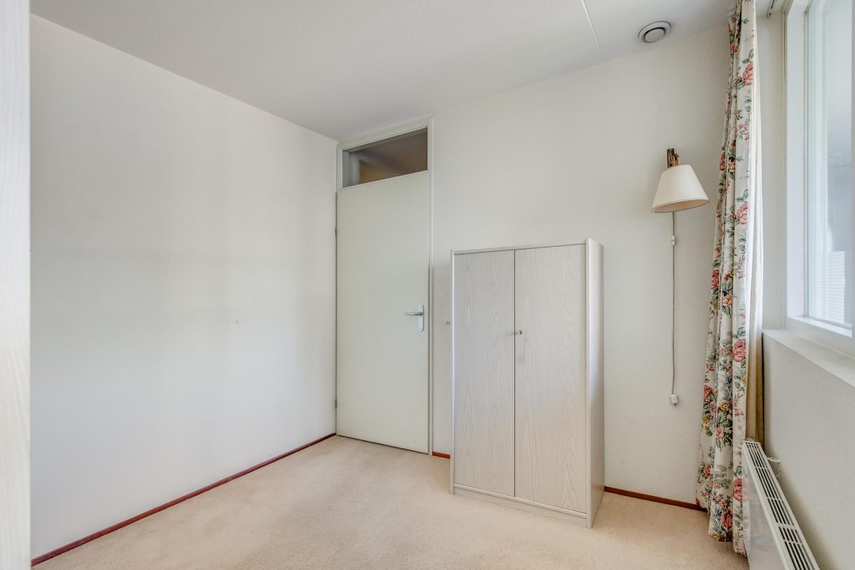 Te koop: Foto Appartement aan de Dijkhoeve 5-06 in Houten