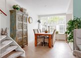 koop  Nieuwegein  Zonnebloemstraat 35 – Foto 4