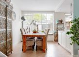 koop  Nieuwegein  Zonnebloemstraat 35 – Foto 3
