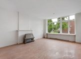 koop  Hoogeveen  Tamboerlaan 269 – Foto