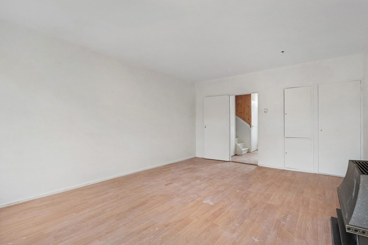 Te koop: Foto Appartement aan de Tamboerlaan 269 in Hoogeveen