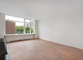koop  Hoogeveen  Tamboerlaan 269 – Foto 2