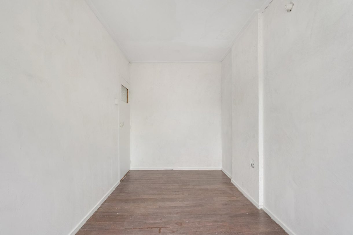 Te koop: Foto Appartement aan de Tamboerlaan 269 in Hoogeveen